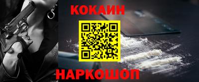 не бодяженный Туймазы